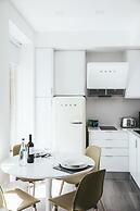 Castello Prime Suites