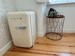 Castello Prime Suites