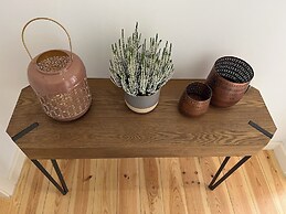 Castello Prime Suites