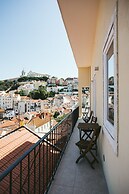 Castello Prime Suites