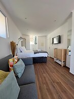 Castello Prime Suites