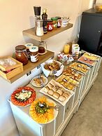 Castello Prime Suites