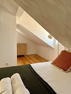 Castello Prime Suites