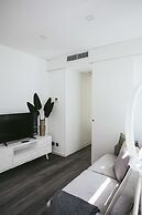 Castello Prime Suites