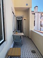 Castello Prime Suites