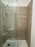 Castello Prime Suites