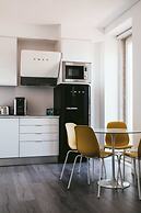 Castello Prime Suites