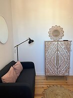 Castello Prime Suites