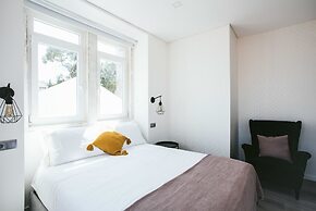 Castello Prime Suites