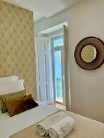 Castello Prime Suites