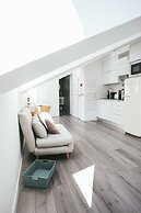 Castello Prime Suites