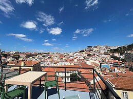 Castello Prime Suites