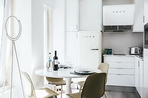 Castello Prime Suites