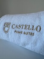 Castello Prime Suites