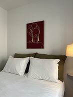 Castello Prime Suites