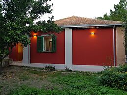 Le Stanze di Villa Labruto