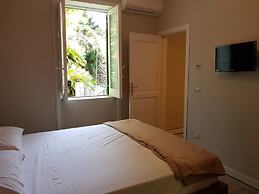 Le Stanze di Villa Labruto