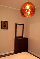 Le Stanze di Villa Labruto