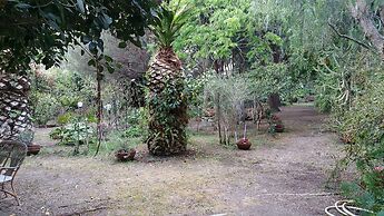 Le Stanze di Villa Labruto