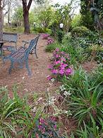 Le Stanze di Villa Labruto