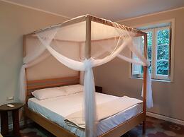 Le Stanze di Villa Labruto