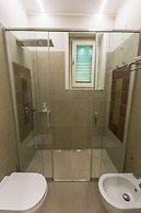 Le Stanze di Villa Labruto