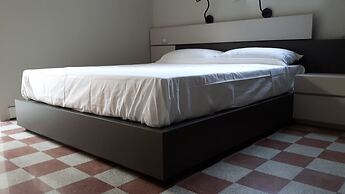 Le Stanze di Villa Labruto