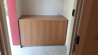 Le Stanze di Villa Labruto