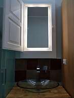 Le Stanze di Villa Labruto