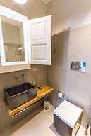 Le Stanze di Villa Labruto