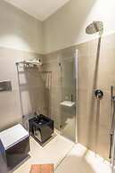 Le Stanze di Villa Labruto