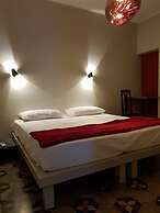 Le Stanze di Villa Labruto