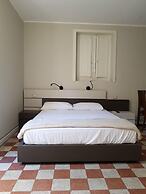 Le Stanze di Villa Labruto