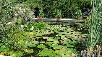 Le Stanze di Villa Labruto