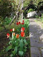 Le Stanze di Villa Labruto