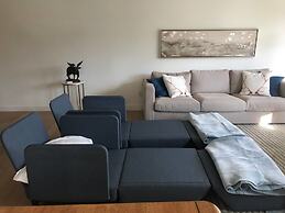 Huge 3 Bedroom Condo With a View