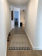 Huge 3 Bedroom Condo With a View