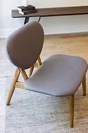 Spectacular and Modern Little Italy Penthouse