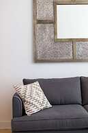 Style & Fun in Old Montreal