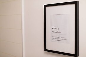 Style & Fun in Old Montreal