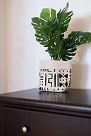 Style & Fun in Old Montreal