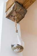 Style & Fun in Old Montreal