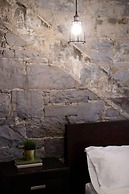 Style & Fun in Old Montreal