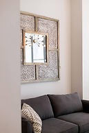 Style & Fun in Old Montreal