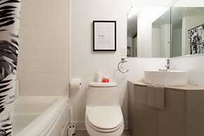 Style & Fun in Old Montreal