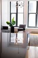 Style & Fun in Old Montreal