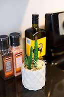 Style & Fun in Old Montreal