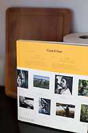 Style & Fun in Old Montreal