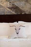 Style & Fun in Old Montreal