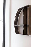 Style & Fun in Old Montreal